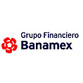 Grupo Financiero Banamex